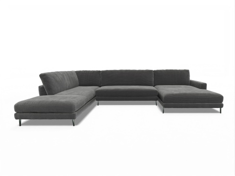 UMLOXL Medium R